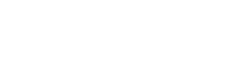 LEAVE